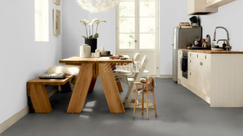Forbo Marmoleum Click 333723-633723 nebula фото 3 | FLOORDEALER